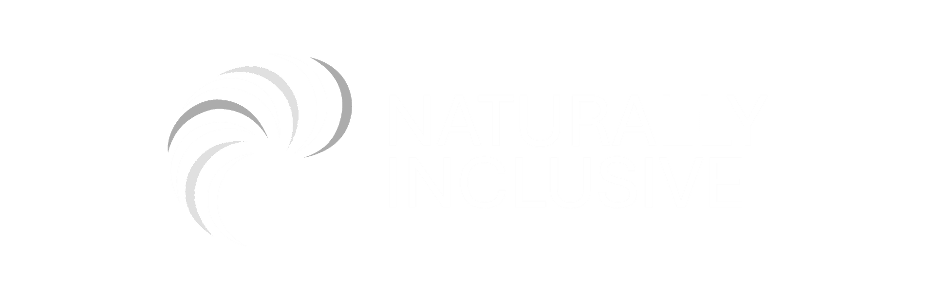 Naturally Inclusive