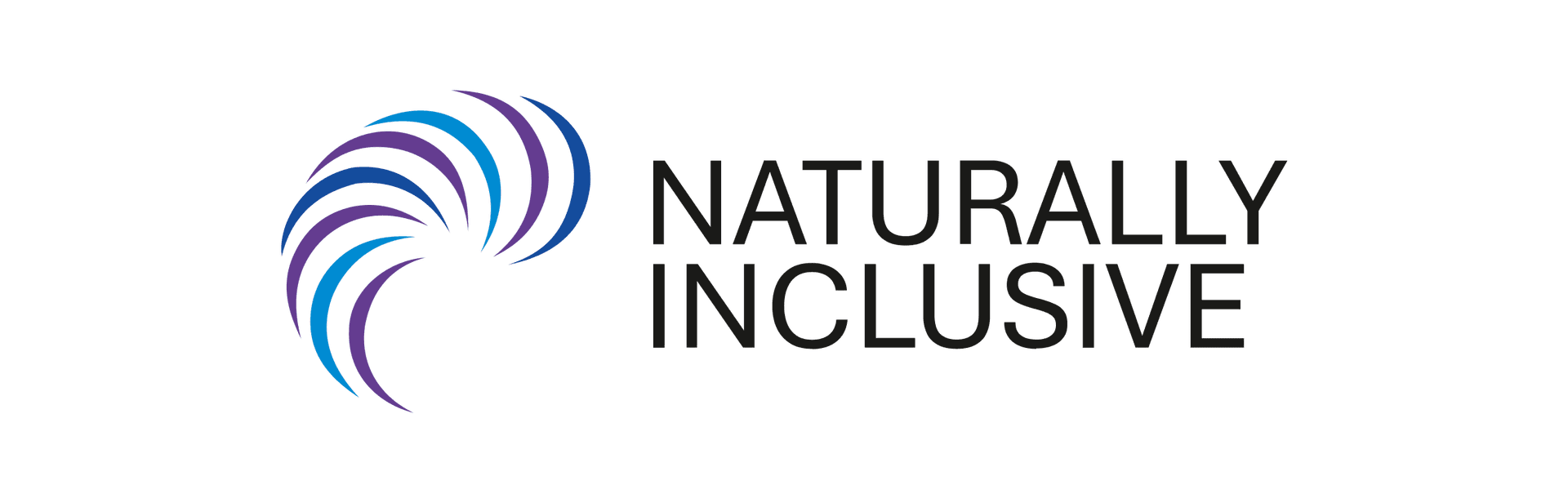 Naturally Inclusive